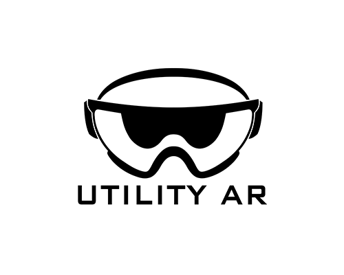 Utility AR logo