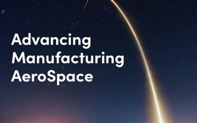 Advancing manufacturing projects to offer innovation and opportunity to businesses.