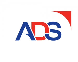 ADS