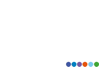 South Ayrshire Council Logo