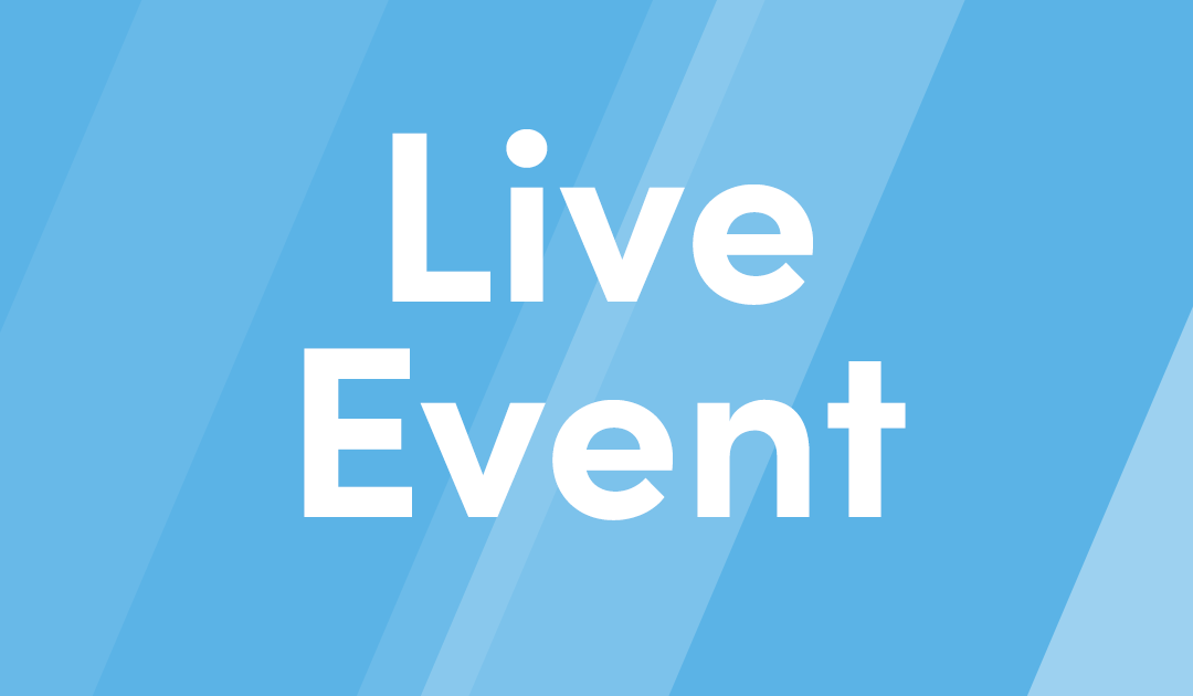 Live Event Speakers Stalls Bacon Rolls Am aerospace