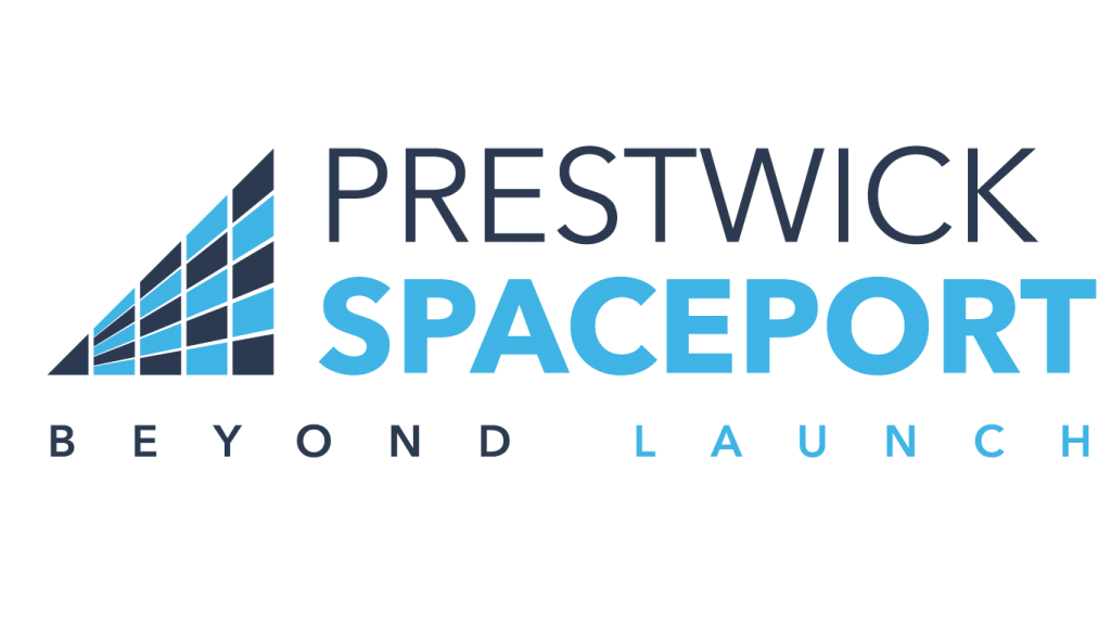 BEYOND LAUNCH! Opportunities to join Europe’s emerging Space Hub