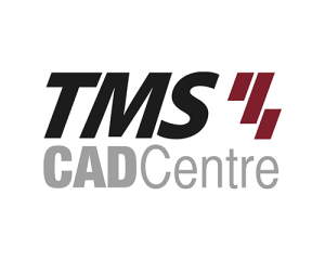 TMS CAD Centre